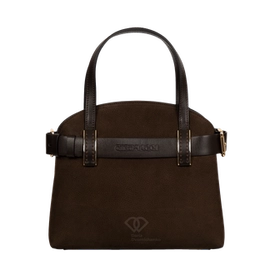 Тоут мини
