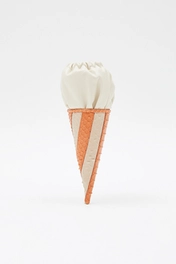 !!Кроссбоди Gelato  Питон