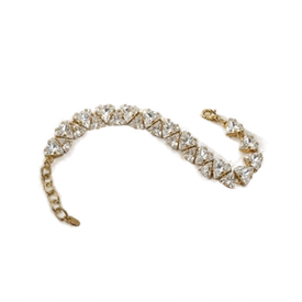 Браслет Sakura