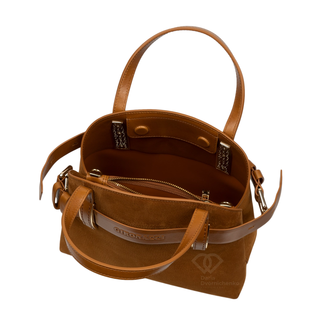 Тоут мини 3
