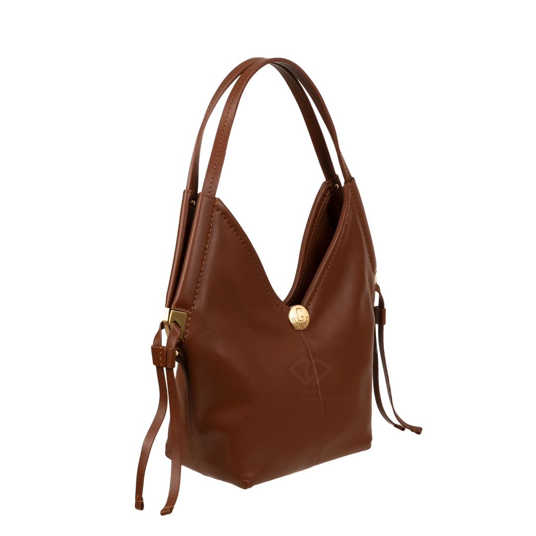 Шоппер Мини 2