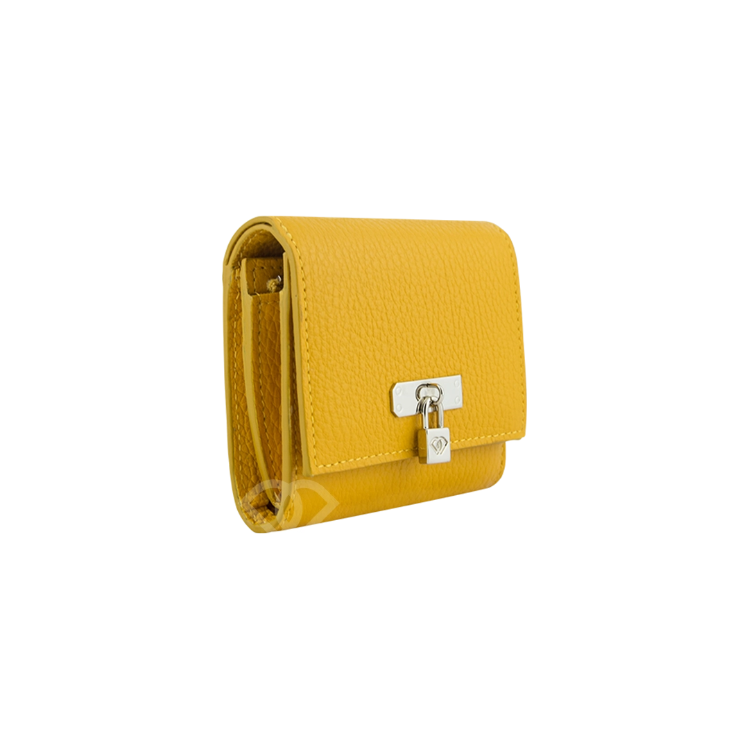 Кошелек DD 3