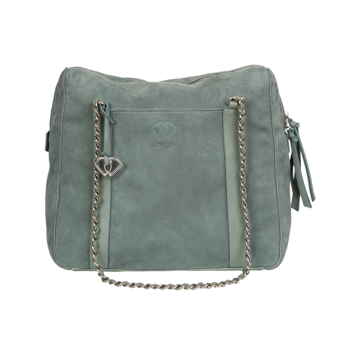 Тоут мягкий