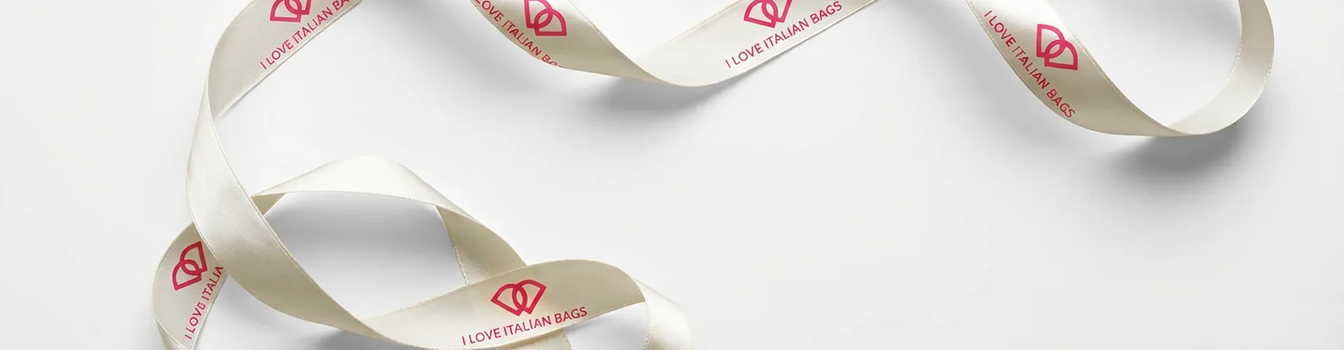 Подарочная карта iloveitalianbags
